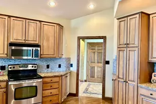 131 Club Rd, Sterling, CO 80751 - Photo 13