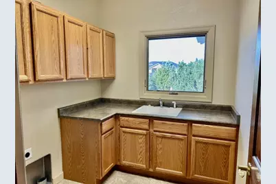 131 Club Rd, Sterling, CO 80751 - Photo 23