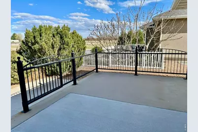 131 Club Rd, Sterling, CO 80751 - Photo 43