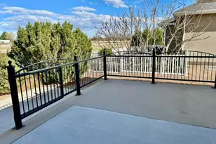 131 Club Rd, Sterling, CO 80751 - Photo 43
