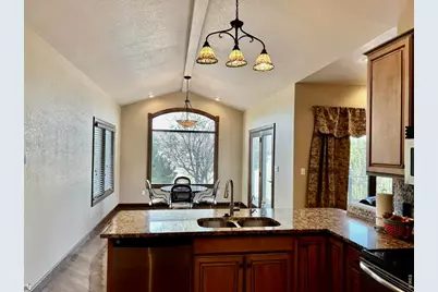 131 Club Rd, Sterling, CO 80751 - Photo 21