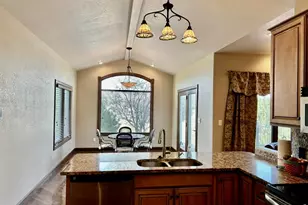 131 Club Rd, Sterling, CO 80751 - Photo 21