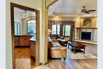 131 Club Rd, Sterling, CO 80751 - Photo 9