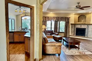 131 Club Rd, Sterling, CO 80751 - Photo 9