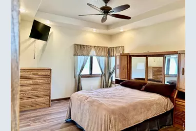 131 Club Rd, Sterling, CO 80751 - Photo 31