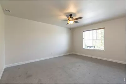 286 Western Sky Cir, Longmont, CO 80501 - Photo 25