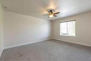 286 Western Sky Cir, Longmont, CO 80501 - Photo 25