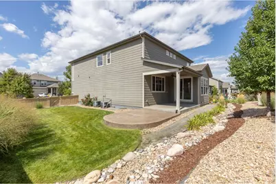 286 Western Sky Cir, Longmont, CO 80501 - Photo 33