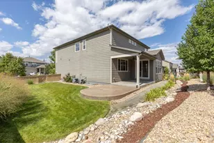 286 Western Sky Cir, Longmont, CO 80501 - Photo 33