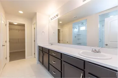 286 Western Sky Cir, Longmont, CO 80501 - Photo 17