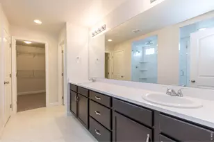 286 Western Sky Cir, Longmont, CO 80501 - Photo 17