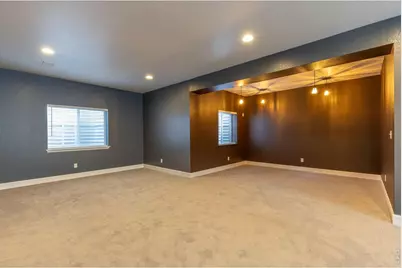 286 Western Sky Cir, Longmont, CO 80501 - Photo 29