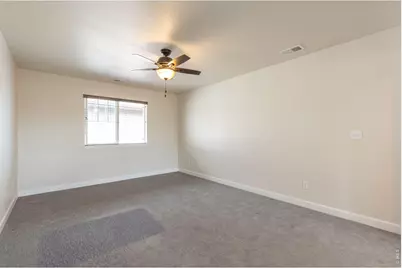 286 Western Sky Cir, Longmont, CO 80501 - Photo 21
