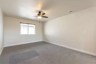 286 Western Sky Cir, Longmont, CO 80501 - Photo 21
