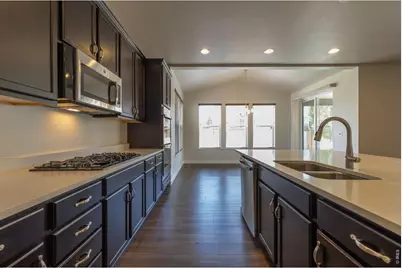 286 Western Sky Cir, Longmont, CO 80501 - Photo 5