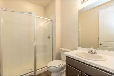 286 Western Sky Cir, Longmont, CO 80501 - Photo 13