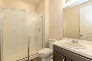 286 Western Sky Cir, Longmont, CO 80501 - Photo 13