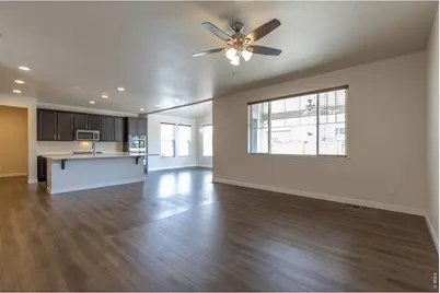 286 Western Sky Cir, Longmont, CO 80501 - Photo 9