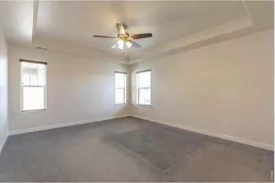 286 Western Sky Cir, Longmont, CO 80501 - Photo 15