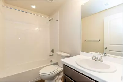 286 Western Sky Cir, Longmont, CO 80501 - Photo 31