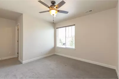 286 Western Sky Cir, Longmont, CO 80501 - Photo 23