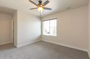 286 Western Sky Cir, Longmont, CO 80501 - Photo 23