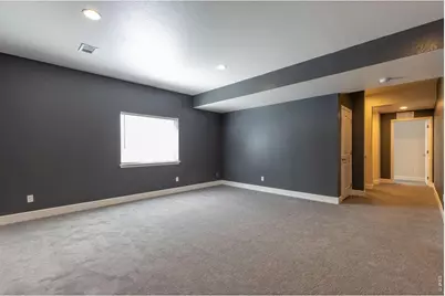 286 Western Sky Cir, Longmont, CO 80501 - Photo 27