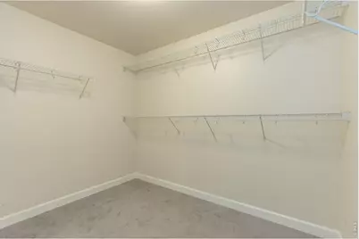 286 Western Sky Cir, Longmont, CO 80501 - Photo 19