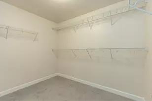 286 Western Sky Cir, Longmont, CO 80501 - Photo 19