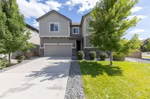 286 Western Sky Cir, Longmont, CO 80501 - Photo 1