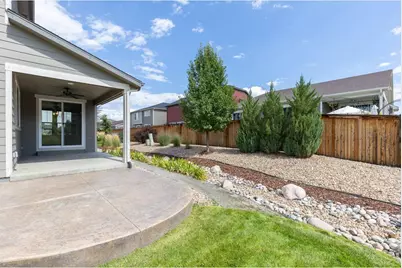 286 Western Sky Cir, Longmont, CO 80501 - Photo 35