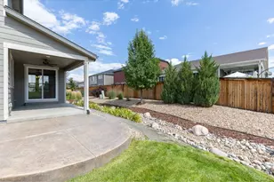 286 Western Sky Cir, Longmont, CO 80501 - Photo 35
