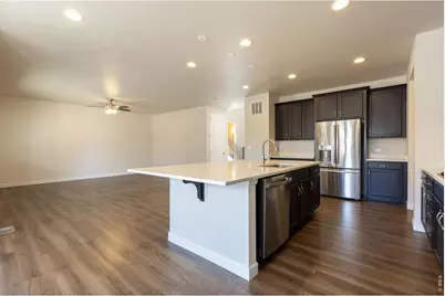 286 Western Sky Cir, Longmont, CO 80501 - Photo 7