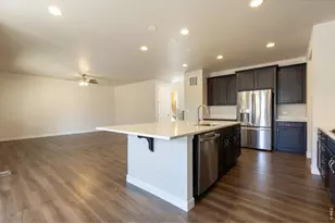 286 Western Sky Cir, Longmont, CO 80501 - Photo 7