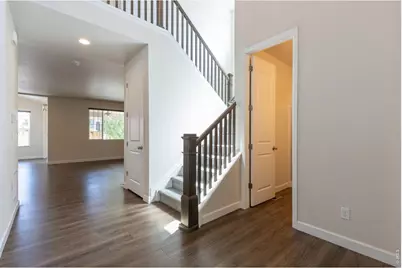286 Western Sky Cir, Longmont, CO 80501 - Photo 3