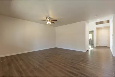 286 Western Sky Cir, Longmont, CO 80501 - Photo 11