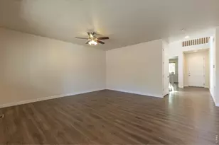 286 Western Sky Cir, Longmont, CO 80501 - Photo 11