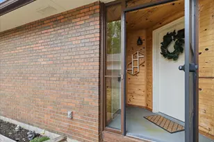 1306 Glen Haven Dr, Fort Collins, CO 80526 - Photo 25