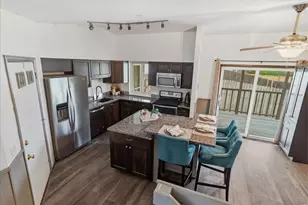 1306 Glen Haven Dr, Fort Collins, CO 80526 - Photo 9