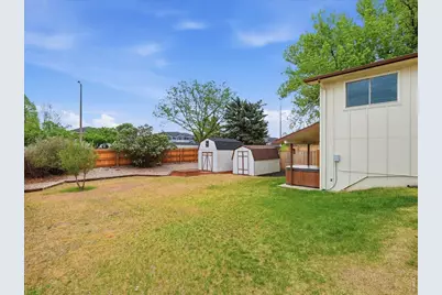 1306 Glen Haven Dr, Fort Collins, CO 80526 - Photo 31