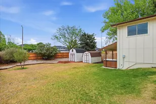 1306 Glen Haven Dr, Fort Collins, CO 80526 - Photo 31