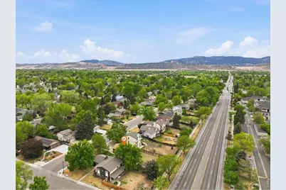 1306 Glen Haven Dr, Fort Collins, CO 80526 - Photo 37