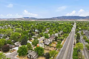 1306 Glen Haven Dr, Fort Collins, CO 80526 - Photo 37