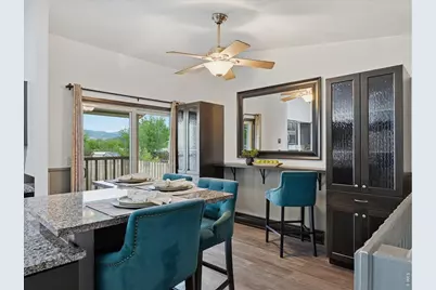 1306 Glen Haven Dr, Fort Collins, CO 80526 - Photo 27