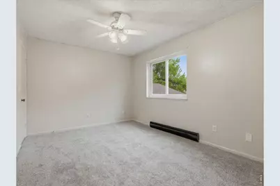 1306 Glen Haven Dr, Fort Collins, CO 80526 - Photo 17