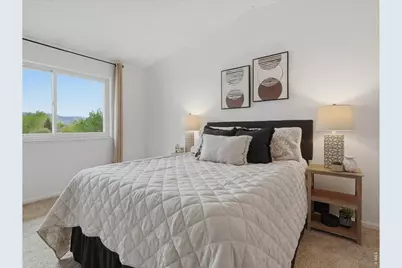 1306 Glen Haven Dr, Fort Collins, CO 80526 - Photo 15