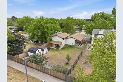 1306 Glen Haven Dr, Fort Collins, CO 80526 - Photo 39