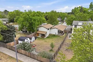 1306 Glen Haven Dr, Fort Collins, CO 80526 - Photo 39
