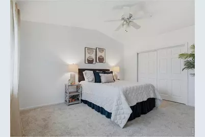 1306 Glen Haven Dr, Fort Collins, CO 80526 - Photo 13
