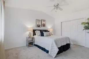 1306 Glen Haven Dr, Fort Collins, CO 80526 - Photo 13